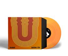 images/productimages/small/brutus-unison-life-orange-vinyl.jpg