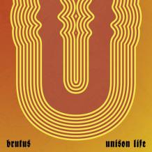 images/productimages/small/brutus-unison-life-vinyl.jpg
