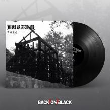 images/productimages/small/burzum-aske-vinyl-bobv807lp.jpg