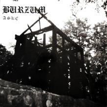 images/productimages/small/burzum-aske-vinyl.jpg