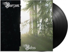 images/productimages/small/burzum-belus-black-vinyl.jpg