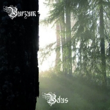 images/productimages/small/burzum-belus-vinyl.jpg