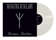 images/productimages/small/burzum-draugen-rarities-vinyl-lp.jpg