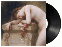 images/productimages/small/burzum-fallen-black-vinyl.gif