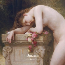 images/productimages/small/burzum-fallen-vinyl.jpg