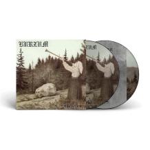 images/productimages/small/burzum-filosofem-picture-vinyl.jpg