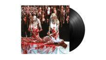 images/productimages/small/cannibal-corpse-butchered-at-birth-black-vinyl.jpg