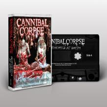 images/productimages/small/cannibal-corpse-butchered-at-birth-cassette-tape.jpg