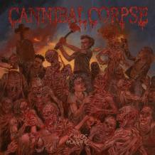 images/productimages/small/cannibal-corpse-chaos-horrific-vinyl.jpg