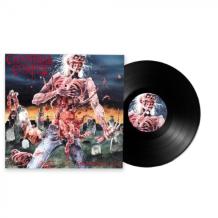 images/productimages/small/cannibal-corpse-eaten-back-to-life-black-vinyl.jpg