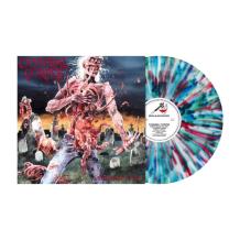 images/productimages/small/cannibal-corpse-eaten-back-to-life-splatter-vinyl.jpg