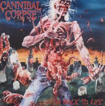 images/productimages/small/cannibal-corpse-eaten-back-to-life-vinyl.jpg