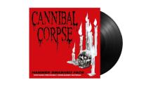 images/productimages/small/cannibal-corpse-hammer-smashed-face-black-vinyl.jpg