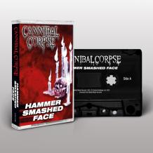 images/productimages/small/cannibal-corpse-hammer-smashed-face-cassette-tape.jpg