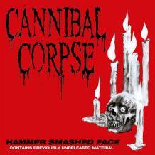 images/productimages/small/cannibal-corpse-hammer-smashed-face-vinyl.jpg