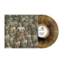 images/productimages/small/cannibal-corpse-the-bleeding-gold-blackdust-vinyl.jpg