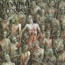 images/productimages/small/cannibal-corpse-the-bleeding-vinyl.jpg