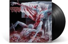 images/productimages/small/cannibal-corpse-tomb-of-the-mutilated-black-vinyl.jpg