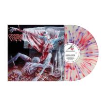 images/productimages/small/cannibal-corpse-tomb-of-the-mutilated-splatter-vinyl.jpg