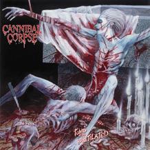 images/productimages/small/cannibal-corpse-tomb-of-the-mutilated-vinyl.jpg