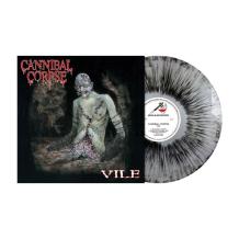 images/productimages/small/cannibal-corpse-vile-silver-blackdust-vinyl.jpg