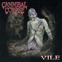 images/productimages/small/cannibal-corpse-vile-vinyl.jpg