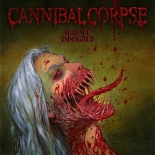 images/productimages/small/cannibal-corpse-violence-unimagined-vinyl.jpeg