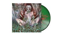 images/productimages/small/cannibal-corpse-worm-infested-splatter-vinyl.jpg