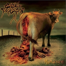 images/productimages/small/cattle-decapitation-humanure-vinyl.jpg