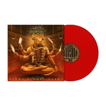 images/productimages/small/cattle-decapitation-karma-bloody-karma-opaque-red-vinyl.jpg