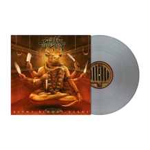 images/productimages/small/cattle-decapitation-karma-bloody-karma-silver-vinyl.jpg