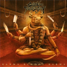 images/productimages/small/cattle-decapitation-karma-bloody-karma-vinyl.jpg