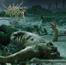 images/productimages/small/cattle-decapitation-the-anthropocene-extinction-vinyl-picture-disc.jpg