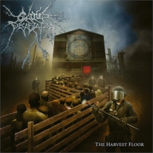 images/productimages/small/cattle-decapitation-the-harvest-floor-vinyl.jpg