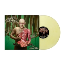 images/productimages/small/cattle-decapitation-to-serve-man-transparent-yellow-vinyl.jpg