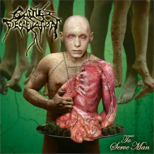 images/productimages/small/cattle-decapitation-to-serve-man-vinyl.jpg