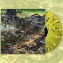 images/productimages/small/cerebral-rot-odious-descent-into-decay-vinyl-spin113-b5.jpg