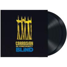 images/productimages/small/corrosion-of-conformity-blind-black-vinyl.jpg