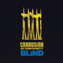 images/productimages/small/corrosion-of-conformity-blind-vinyl.jpg