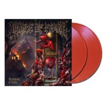 images/productimages/small/cradle-of-filth-existence-is-futile-red-vinyl.jpg