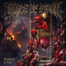images/productimages/small/cradle-of-filth-existence-is-futile-vinyl.jpg