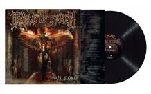 images/productimages/small/cradle-of-filth-the-manticore-and-other-horrors-vinyl-vilelp1025.jpg