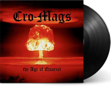 images/productimages/small/cro-mags-age-of-quarrel-black-vinyl.png