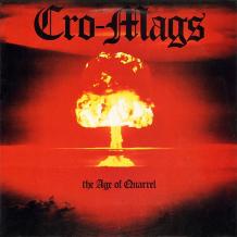 images/productimages/small/cro-mags-age-of-quarrel-vinyl.jpg