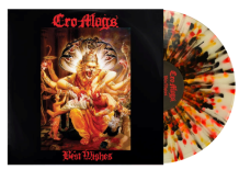 images/productimages/small/cro-mags-best-wishes-clear-with-multicolor-splatter-vinyl.png