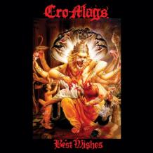 images/productimages/small/cro-mags-best-wishes-vinyl.jpg