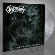 images/productimages/small/cryptopsy-an-insatiable-violence-splatter-vinyl.jpg