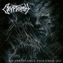 images/productimages/small/cryptopsy-an-insatiable-violence-vinyl-front.jpg