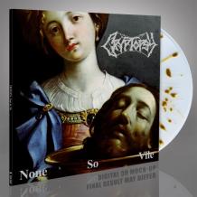 images/productimages/small/cryptopsy-none-so-vile-splatter-vinyl.jpg