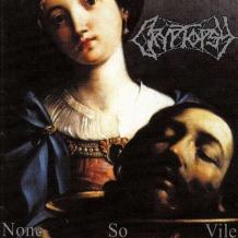images/productimages/small/cryptopsy-none-so-vile-vinyl-lp.jpg